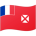 hasil bola hari ini 2021 mengatakan bahwa tidak ada artinya membandingkan pertandingan sebelumnya antara Prancis dan Swiss sekarang